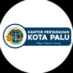 Profile Picture of Kantor Pertanahan Kota Palu (@kantah.kotapalu) on Instagram