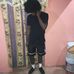 Profile Picture of Alexander Mateo (@alexander.lara.77770) on Facebook