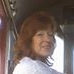 Profile Picture of Myrtle NorcomMcLean (Punky) (@myrtle.norcom) on Facebook