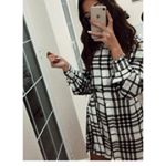 Profile Picture of 𝓐🌻 (@_alice_carbone_) on Instagram