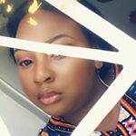 Profile Picture of rufaro susan tandi (@iam_that_rare_ruby) on Instagram