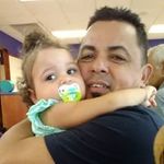 Profile Picture of Edelmiro Rodriguez (@rodriguezedelmiro) on Instagram