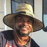 Profile Picture of Jerry Oates (@j2thaizzo) on Instagram
