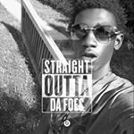 Profile Picture of aaron_so_garfield (@aaron_so_garfield) on Instagram