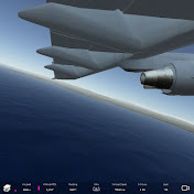 Profile Picture of Peter Crowe (@petercrowe9630) on Youtube