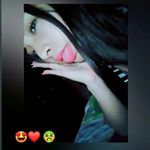 Profile Picture of Łöřë Pëřëž (@loreperez1805) on Instagram