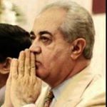 Profile Picture of dr.farhangholakouee (@holakoueefarhangg) on Instagram