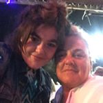 Profile Picture of Shelly Jacobs (@shelly.jacobs1301) on Instagram
