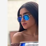 Profile Picture of Nazanin (@n.a.z.a.n.i.n.bozorgi) on Instagram