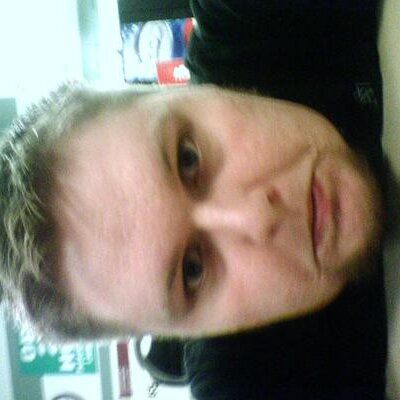 Profile Picture of Corey Elkins (@celkins89) on Twitter