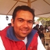 Profile Picture of Beato Carlos (@BeatoCarlosHT) on Twitter