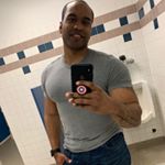 Profile Picture of Ahmad Jones (@keto_negro) on Instagram