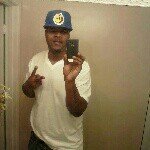 Profile Picture of jerrell ward (@jerrell235) on Instagram