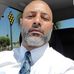 Profile Picture of Jim Terry (@jim.terry.5682944) on Facebook