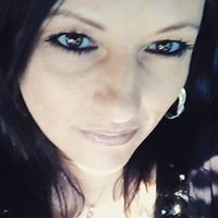 Profile Picture of Kristi Henderson (@kristi-henderson-7) on Quora