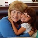 Dixie Arthur - Instagram Profile Picture of Dixie Arthur (@dixiearthur) on Instagram