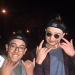 Ben Paterson - Instagram Profile Picture of Ben Paterson (@ben.paterson03) on Instagram