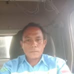 Profile Picture of Jhony Fitri (@Jhony-Fitri) on Facebook