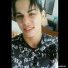 Profile Picture of Davi Hopf (@davihopf) on Tiktok