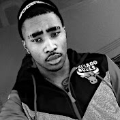 Profile Picture of Patrick Neal (@patrickneal1248) on Youtube