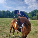 Profile Picture of Katelyn Aaron (@elegante.kati) on Instagram