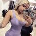 Profile Picture of Pamela Agramonte Ramirez (@pamelaagramonte.ramirez.1) on Facebook