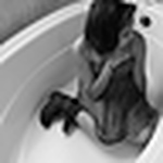 Profile Picture of Pamela Cooper (@aless94) on Flickr