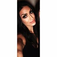 Profile Picture of Samantha Sansone (@samantha-sansone-4) on Quora