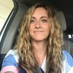 Profile Picture of Emily Covey (@justflowithit_em) on Instagram