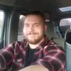 Profile Picture of Chad Coggins (@chad.coggins) on Tiktok