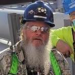 Profile Picture of Barry Sullivan (@barry.sullivan.56884) on Facebook