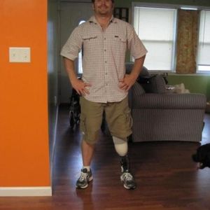Profile Picture of Jeff Nolan (@4x4cj7) on Myspace