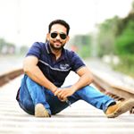 Prashant Mahajan Nishad - Instagram Profile Picture of Prashant Mahajan Nishad (@drnishadprashant) on Instagram