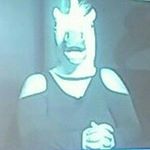 Profile Picture of Alex Dawson (@sunny.smash) on Instagram