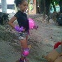 Profile Picture of Karla Cepeda (@karla.cepeda.182) on Instagram