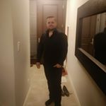 Profile Picture of Matthew Hostler (@matthew.hoss) on Instagram