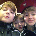 Profile Picture of Sean (@beast_bachmann5) on Instagram