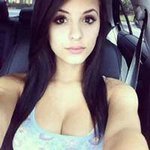 Profile Picture of Bailey Sampson (@baileysampson89) on Instagram