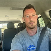 Profile Picture of Jason Laine (@jasonlaine8449) on Youtube