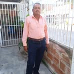 Profile Picture of Hiter Veliz (@Hiter-Veliz) on Facebook