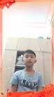 Profile Picture of   Lan VU (@lanvu661) TikTok |... (@lanvu661) on Tiktok