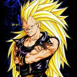 Allan Jaramillo - Twitter Profile Picture of Allan Jaramillo (@allanjaramillo3) on Twitter