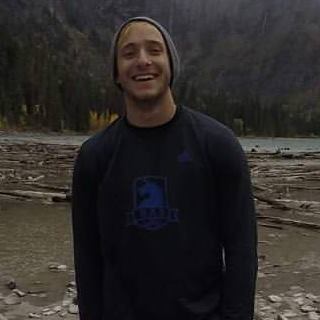 Profile Picture of Jaime Rodrigues (@JaimeaaRodrigues) on Facebook