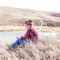 Profile Picture of Peyton Cheyenne (@peytoncheyenne1293) on Pinterest