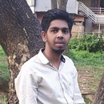 Profile Picture of Najeeb Malik (@najeeb__malik) on Instagram