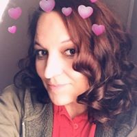 Profile Picture of Misty Wiggins-montgomery (@misty-wiggins-montgomery) on Quora