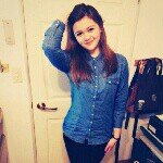 Profile Picture of Cleo Perry (@cleoalexandriaperry) on Instagram