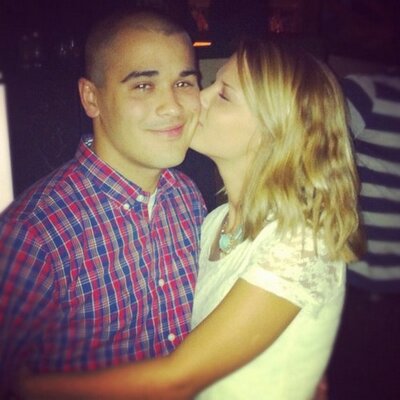 Profile Picture of Amanda Kaye Hudgins (@akhudgins) on Twitter