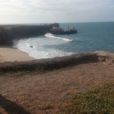 Profile Picture of Luis Tineo (@Luistineo1402) on Twitter