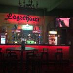 Profile Picture of Lagerhaus Cottbus (@lagerhauscottbus) on Instagram